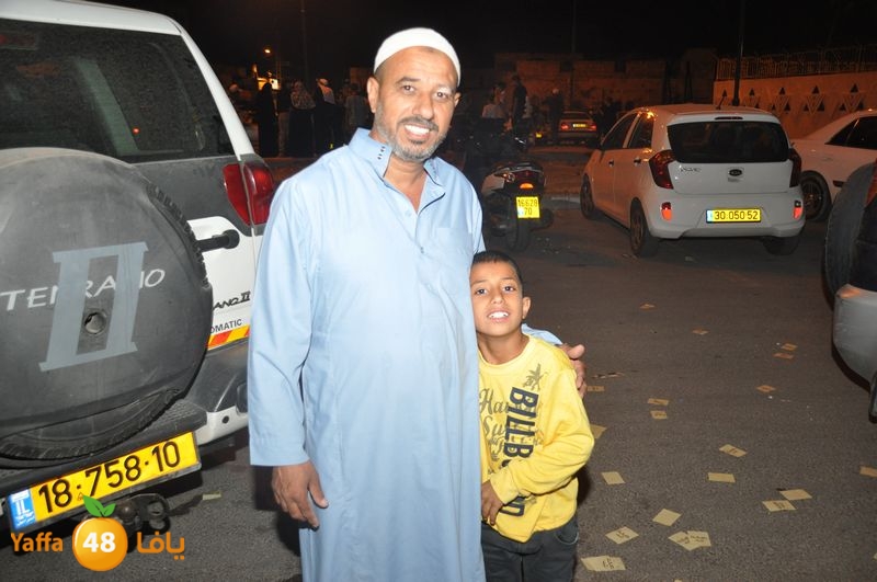 7ojjajjj 1022 (33).JPG